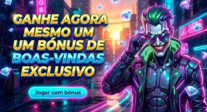 Mr Punter Casino